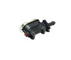 886752 Ez-go Brake Master Cylinder