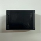 Gopro Hero 4 12mp Action Camera Chdhy-401