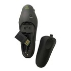 Laser Pointer Power Point Presentation Remote Control Wireless Usb Ppt Presenter