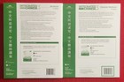 Cheng   Tsui Integrated Chinese 3 B1 Textbook   Workbook Set 4th Ed 2017 Pb