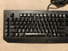 Razer Blackwidow Chroma Wired Gaming Mechanical Rgb Keyboard  Rz03-01220200-r3u1