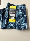 Men s Swim Shorts By Kirkland Signature