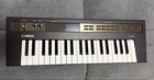 Yamaha Reface Dx Fm Synthesizer With Decksaver Cover 2017