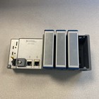 Ni Crio-9055  4-slot  1 33ghz Dual Core Intel  Compactrio Controller