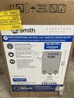 A  O  Smith 190 000-btuh Gas Powered Tankless Water Heater  gt15-310u-o 