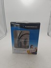 Plantronics M214c Cordless Phone Headset Noise Cancelling Microphone Black Dg