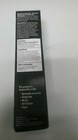 The Natural Dentist Charcoal Whitening Toothpaste  Cocomint  Fluoride-free