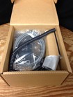 Avaya nortel I2001 Ntdu90aa70 Avaya Phone Free Freight New