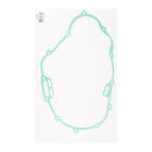 Clutch Cover Gasket Fits Honda Trx250x Fourtrax 250 2x4 1987 1988 1989 1990-1992