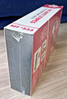 Sealed The White Stripes Fell In Love With A Girl Brickmania Lego   Block Kit 333