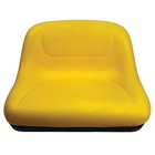 Lawn Tractor Seat Fits John Deere 100 Series Mower L100 L105 L110 L111 X110