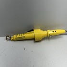 Fluke Networks Communications Technology Corporation C9970 Voltage Detector
