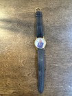 Vintage Camel Cigarettes Joe Camel Watch