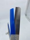 Edgemaster 02161288 Cutting Knife For Rovema 420mm X 74mm X 1 9mm Oem New