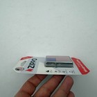 American Flag Zippo Lighter Patriotic Stars   Stripes Usa Polished Chrome 29729