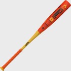Deal Deal Deal   2025 Easton Hype Fire Usa Baseball Bat   Free Shipping
