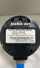 1pcs New Dpgw-05  Via Dhl fedex    