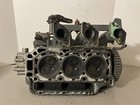 Honda Cylinder Head Assy 12200-zw4-h01za   02  40-50hp