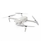 Dji Mavic 2 Pro Drone With Smart Controller Bundle With Dji Mavic 2 Fly More Kit