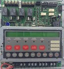 Simplex 4010 Addressable Fire Alarm Control Panel No Box