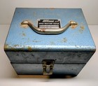 Chicago Moisture  Grain  Tester Corn Beans Wheat 269-170a