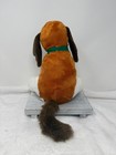Kohl s Cares For Kids Duck At The Door Brody 10  Plush Stuffed Animal Toy
