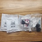 60s-2000s Automotive Locksmith Car Key Blanks Lot  kia  Ford  Mazda  Chrysler 