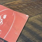 Singer Sewing Skills Reference Book Vintage 1955 Copyright