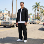 Dickies Work Jacket