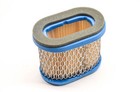 New Oem Briggs   Stratton 697029 Air Filter Nos