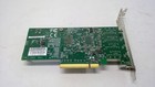 Supermico Aoc-stg-i4t 10gb 10gbaset Quad Port Server Rj45 Nic Intel Xl710 High P