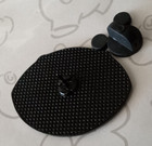 Doctor Strange Eye Of Agamotto Marvel Disney Pin