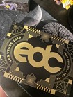 Edc 3 Day Ga Plus Ticket And Edc Box  