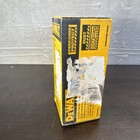 Dewalt Dwh302dh Dust Extraction Filter Assembly Hepa     New 1 Pc