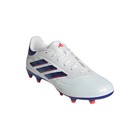 Adidas Copa Pure 2 League Fg Firm Ground Cleats