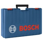 Bosch 11316evs 120v 14 Amp Sds-max Demolition Hammer W  Auto Bit Locking New