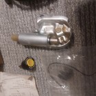 Nos Gm 78-88 Monte Carlo Cutlass Regal Power Trunk Lid Latch Release Solenoid