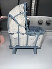 Vintage Baby Strollers For Dolls