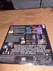 The Pagemaster Widescreen Laserdisc 1995 Sealed