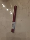 Maybelline Super Stay Ink Crayon Lip Crayon 55 Make It Happen
