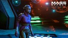 Mass Effect Andromeda Deluxe - Xbox One