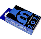 2021 Rare Mystery Disney Pin Set Sealed Mickey Mouse Steamboat Sorcerer Casey  