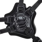 Cliff Keen Wrestling-protective-headgear Cliff Keen F5 Tornado Headgear