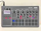 Kokg Electribe 2 Music Production Station From Japan