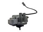 Detroit Dd13  Dd15 Egr Valve Actuator - P n A 471 150 13 94