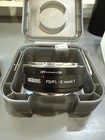 Metabones Canon Fd fl Lens To Sony E-mount Camera T Adapter Free Ship From Usa