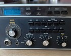 Drake Tr7 Hf Radio Operation Unconfirmed Collectors We Ship Free Ww