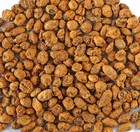 Natural Chufa Seed   Tiger Nuts - 10 Lbs 