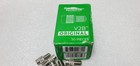Alligator V2b Double Seal Metal Valve Stem Cap Pack Of 50 New 