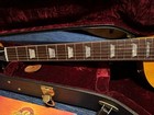 Gibson Custom Shop Les Paul Standard All Korina Antique Natural 4 1kg Safe Deliv